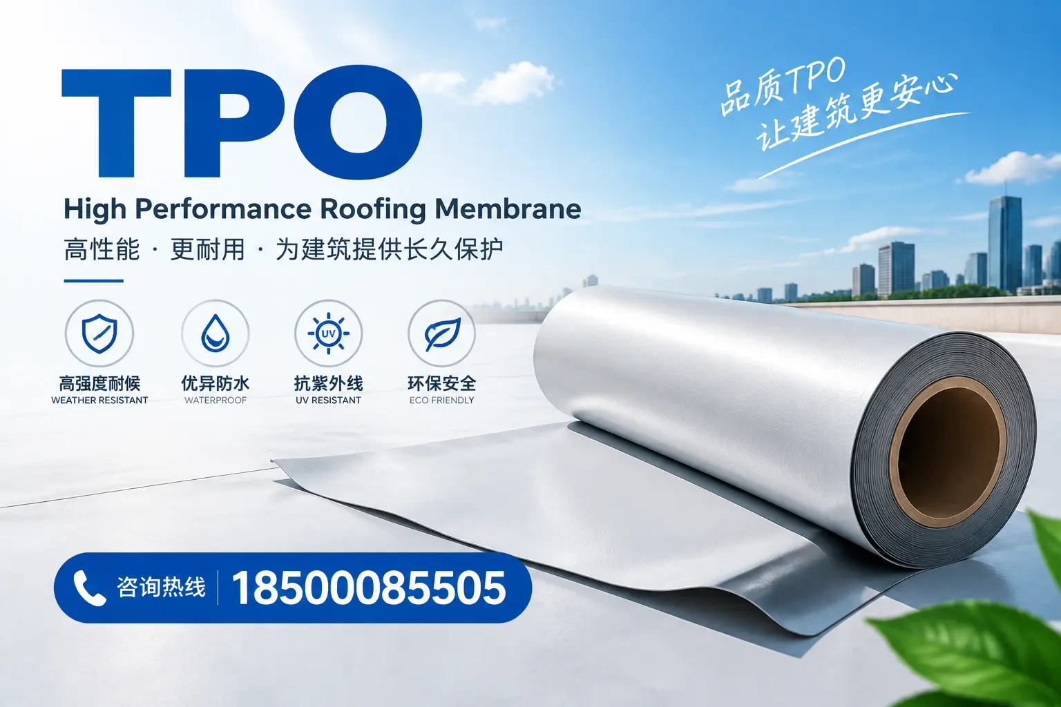 tpo的定义及应用,助力企业在赤峰市场中脱颖而出